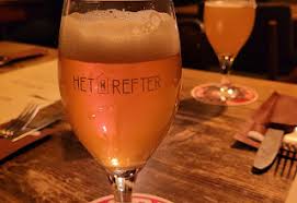 Zwolle Beer & Historic City Walls